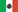 Español